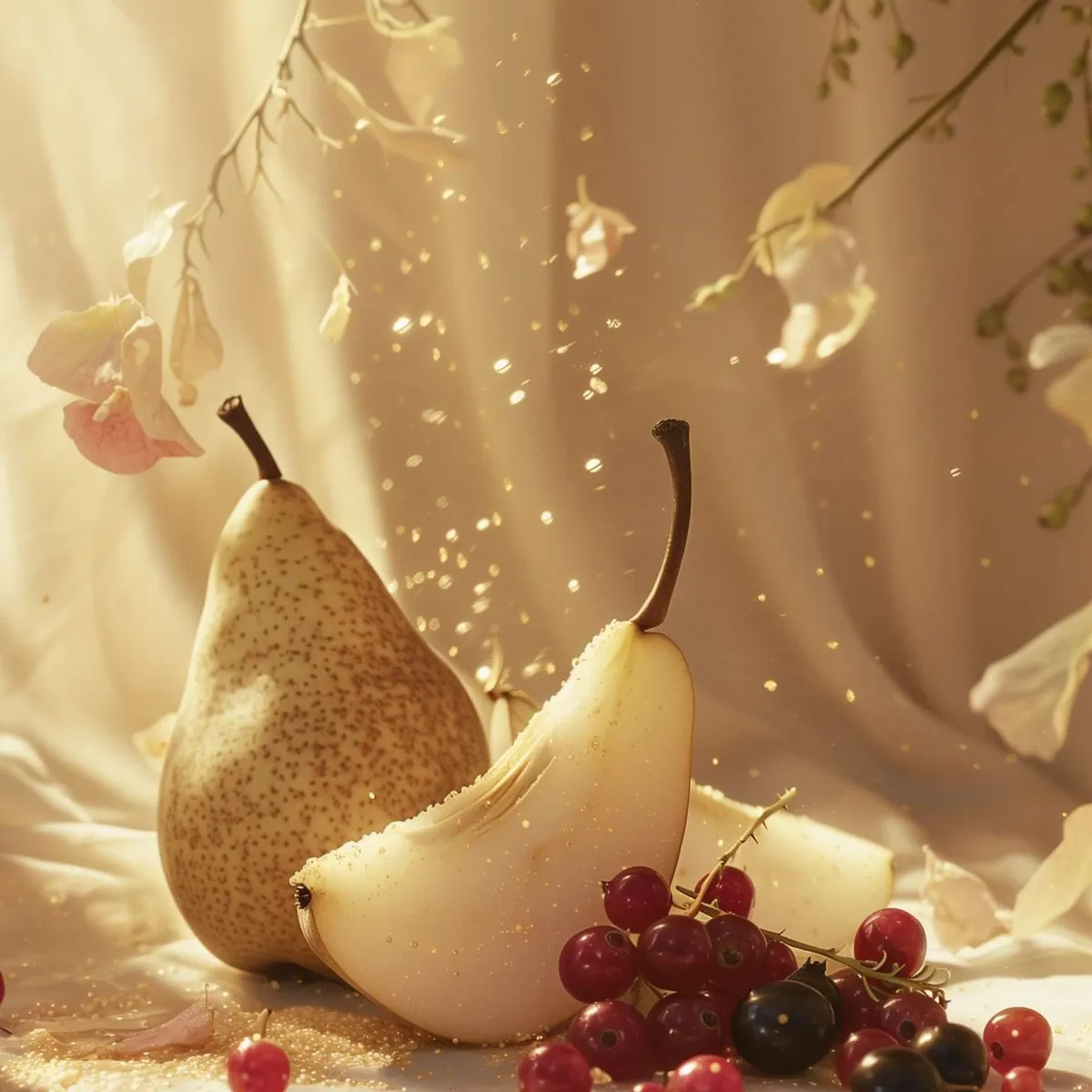 bg-image-№16 Pear Black Currant