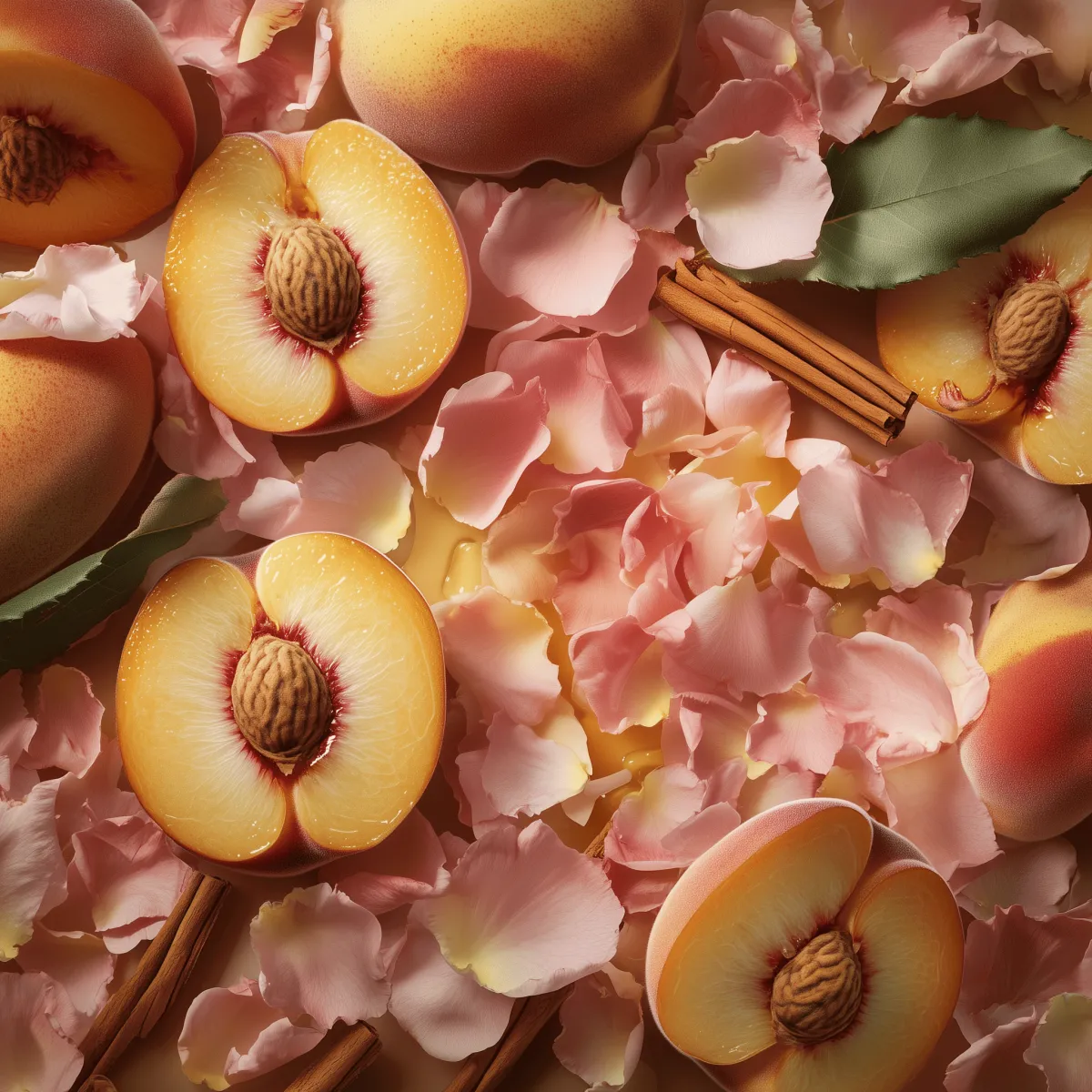 bg-image-№17 Peach Honey