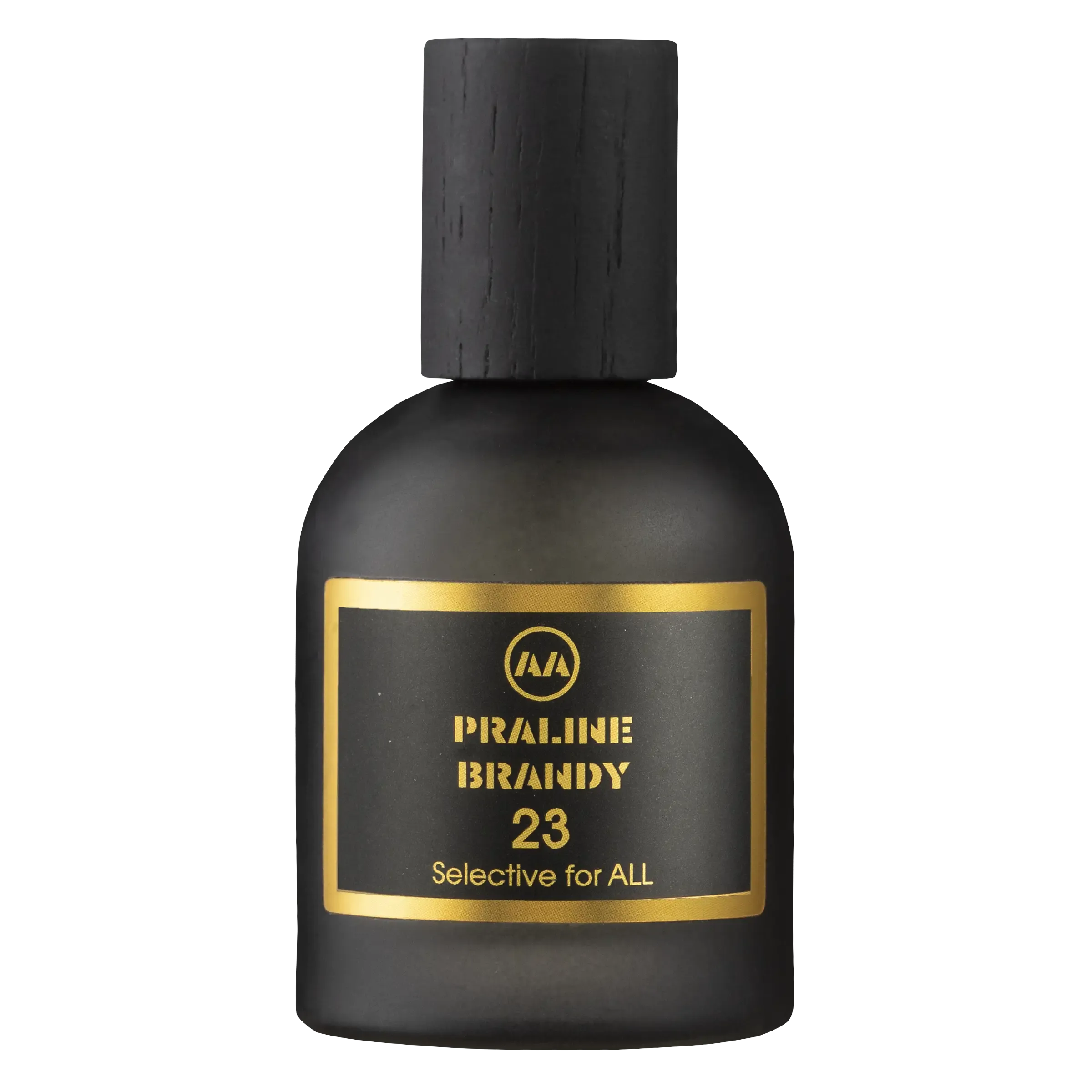 №23 Praline Brandy