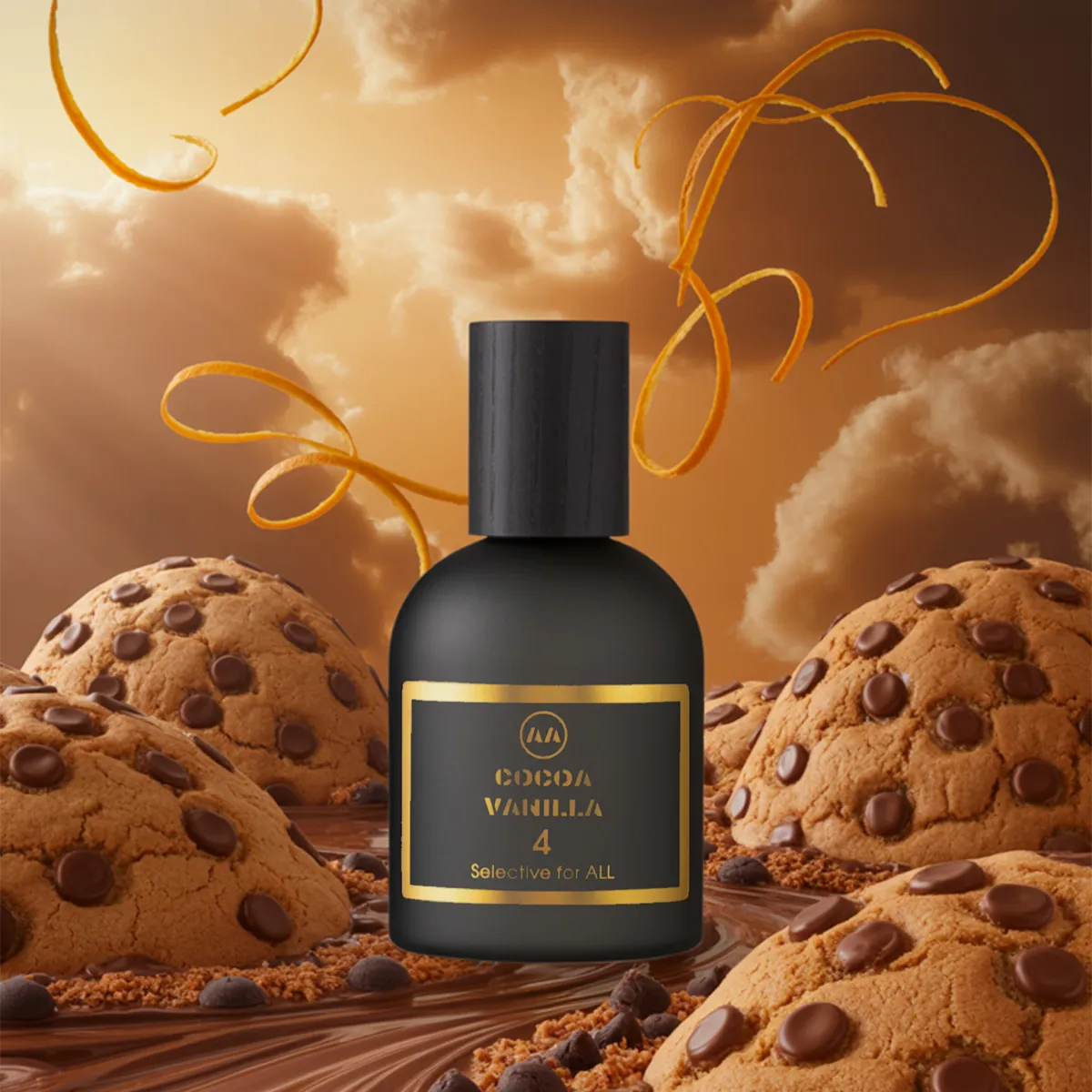 4-cocoa