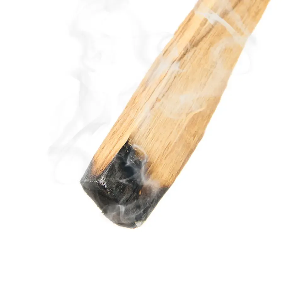 sandalwood
