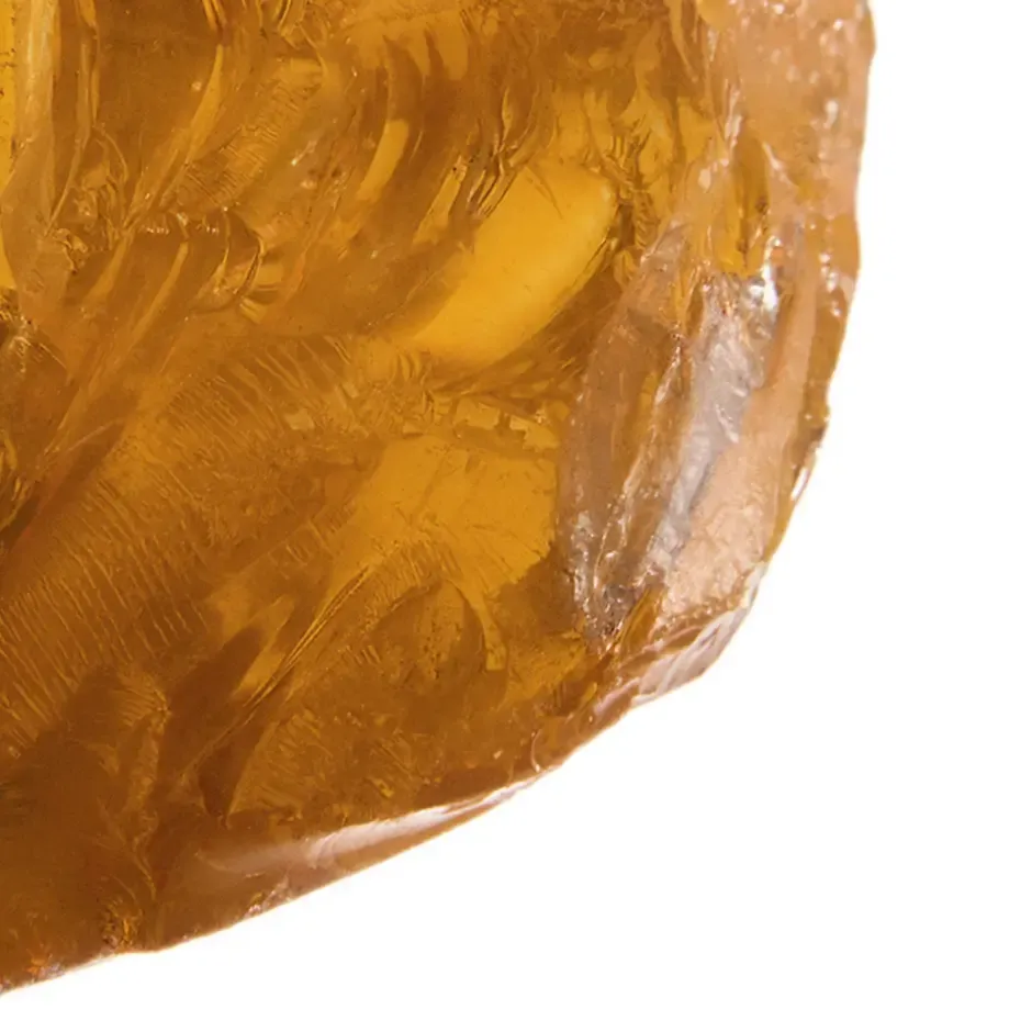 wood amber