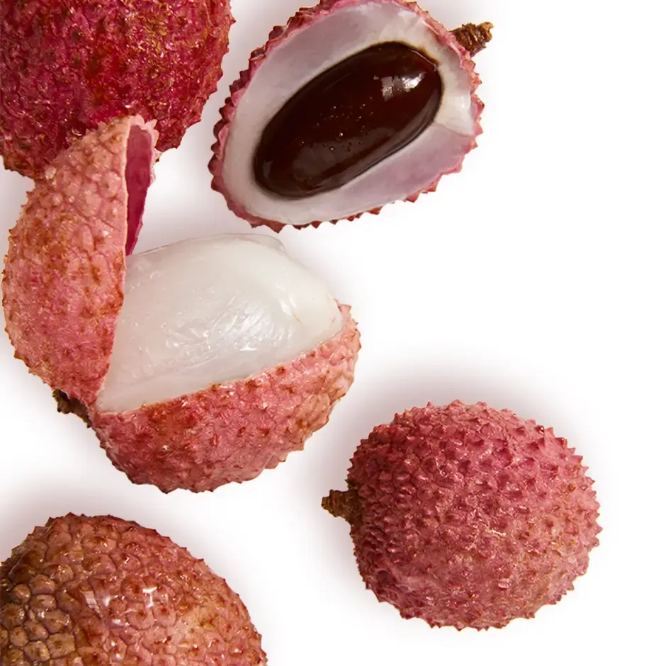 lychee