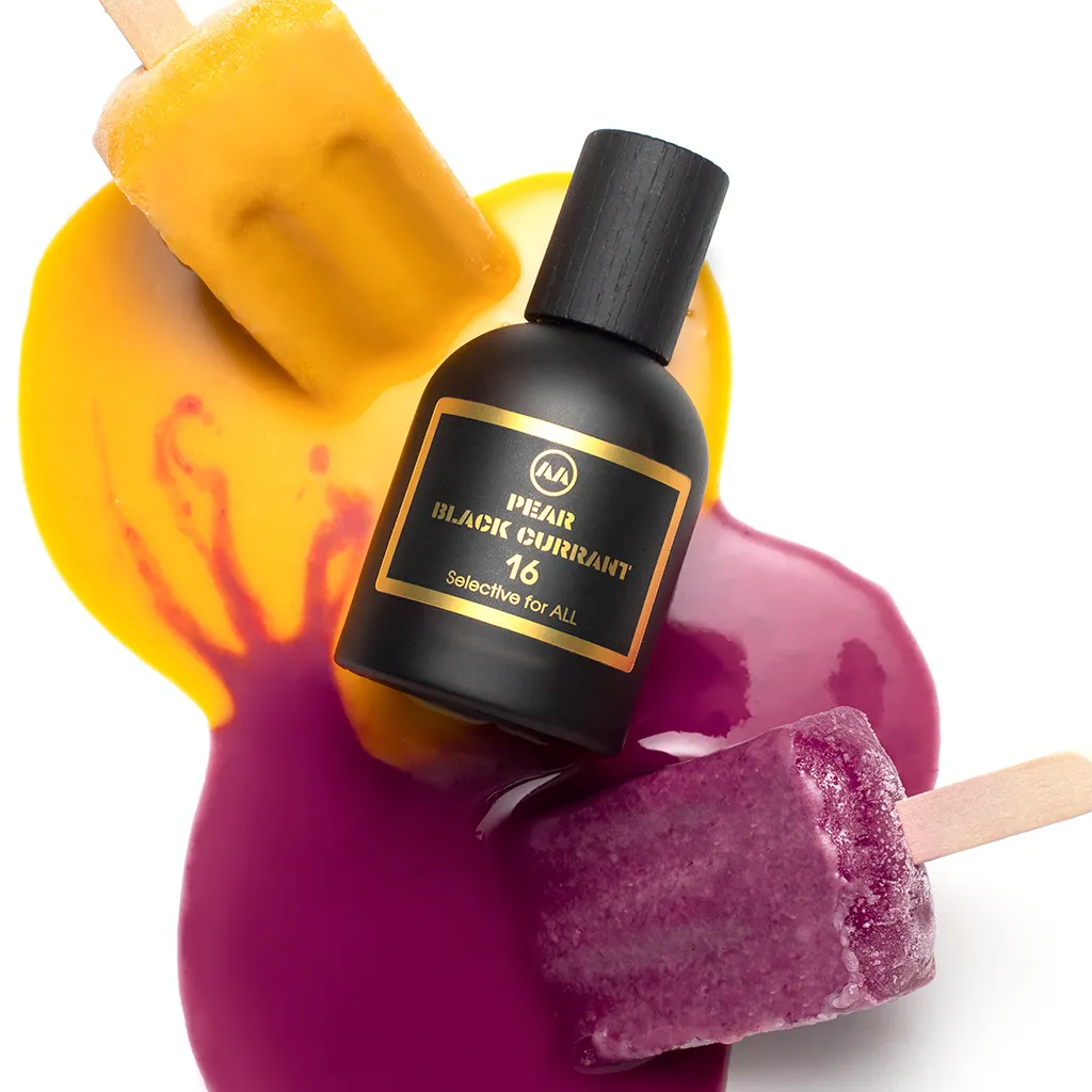 Pear-Black-Currant