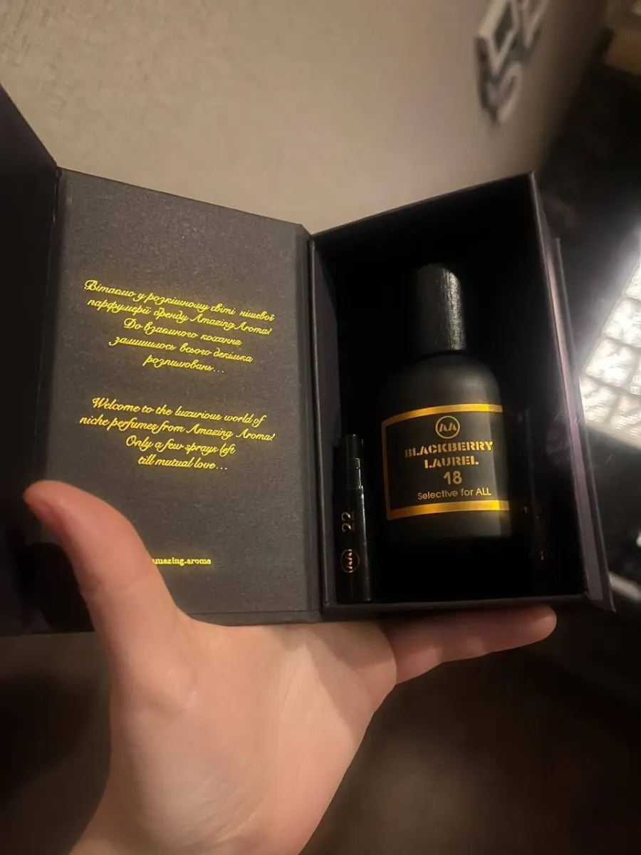 review-image-0