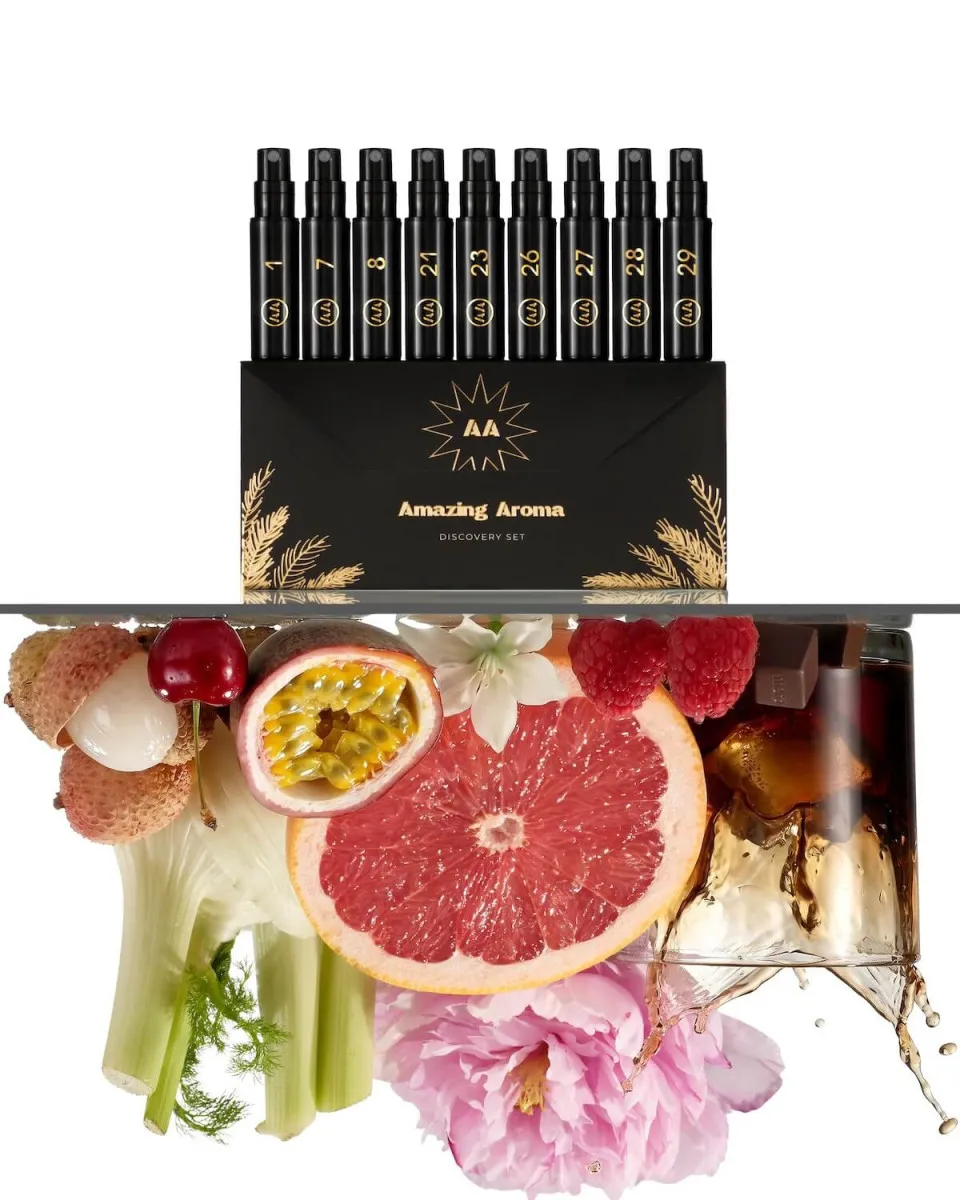 БЕСТСЕЛЛЕРЫ SET