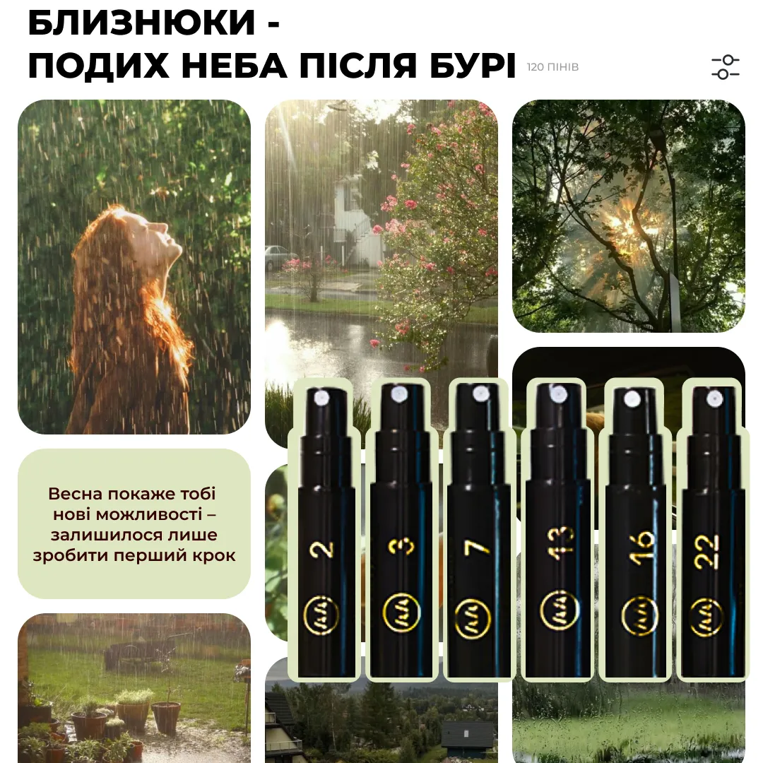 https://www.instagram.com/p/DGspxUSoqHl/