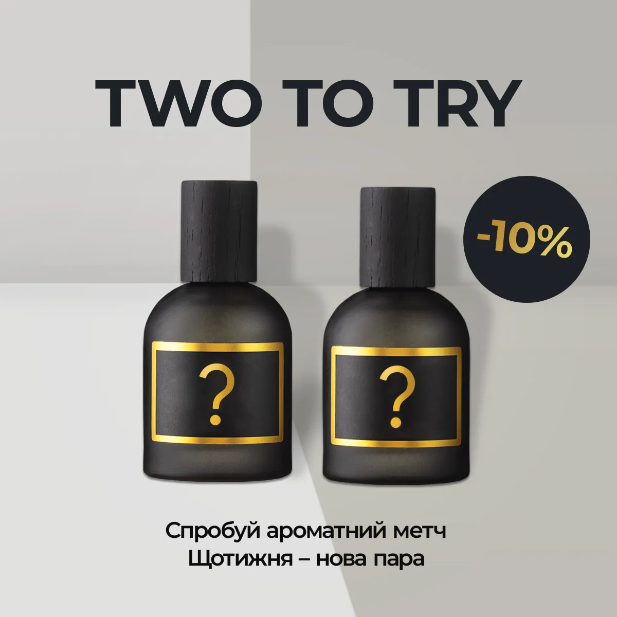 main_image-url