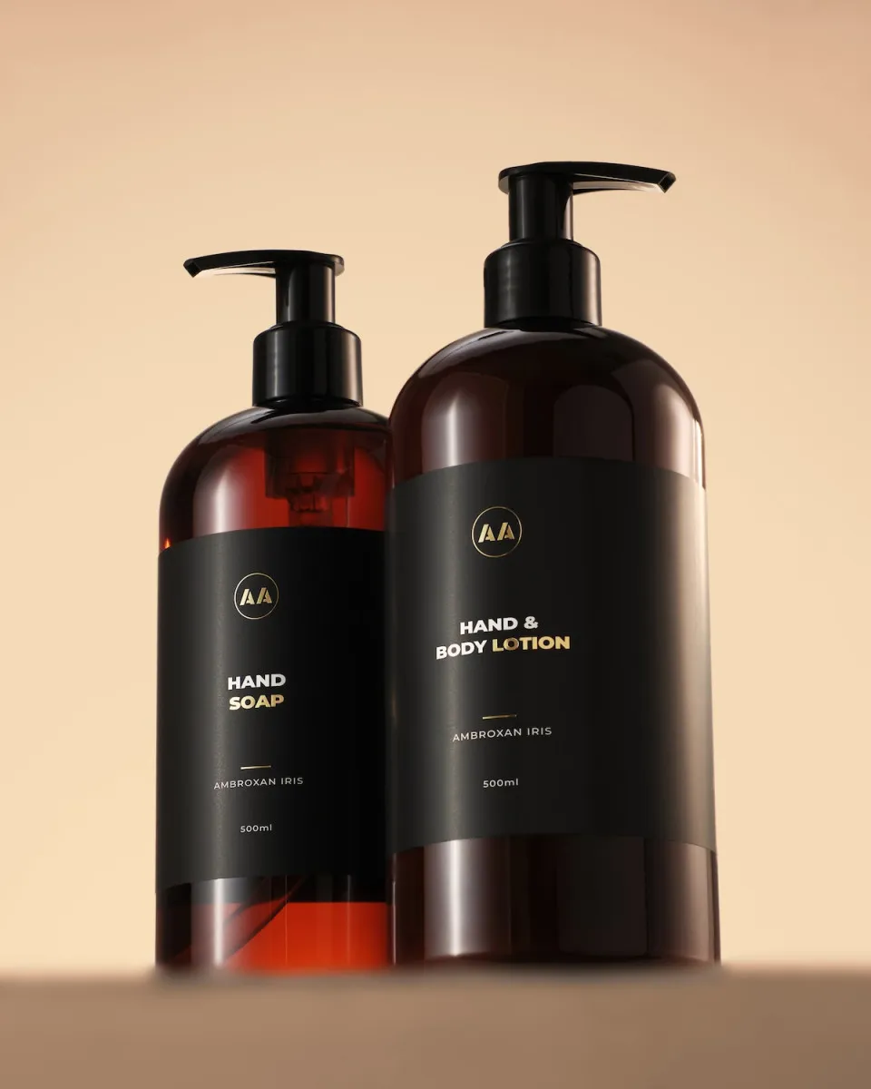 2025.11.20 Amazing Aroma6658_1