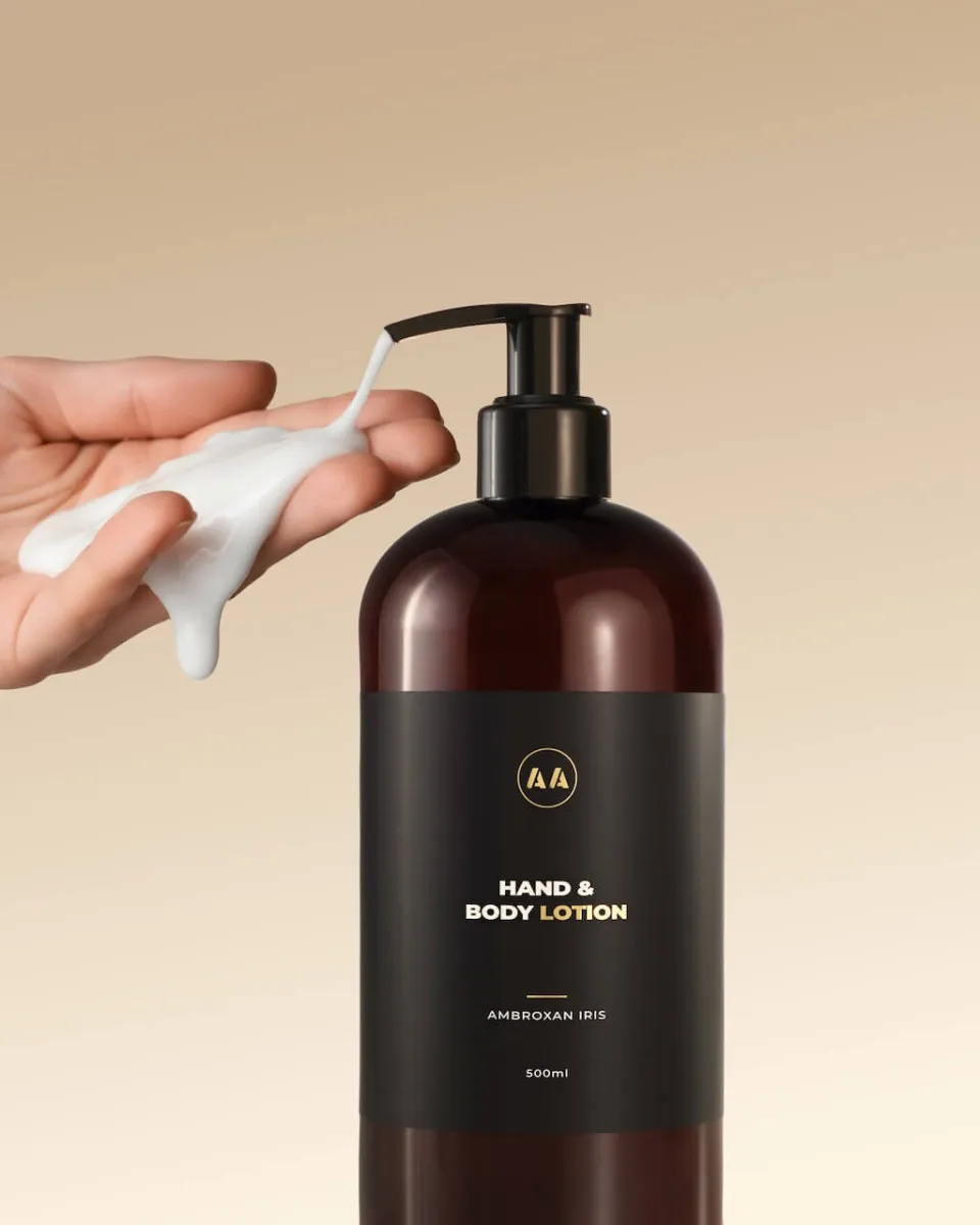 2025.11.20 Amazing Aroma6868 (2) (1)