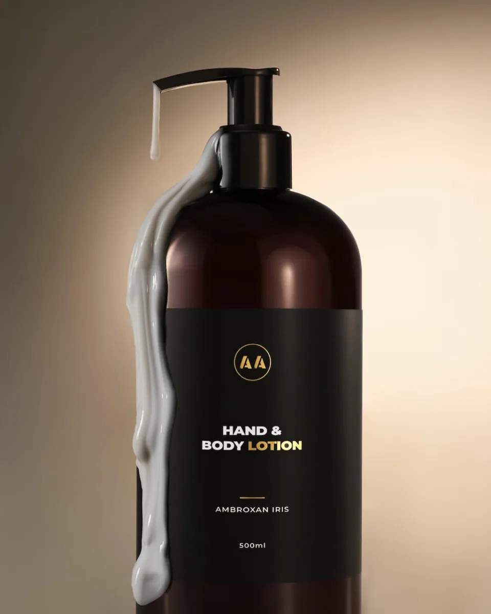 2025.11.20 Amazing Aroma6894 (1)