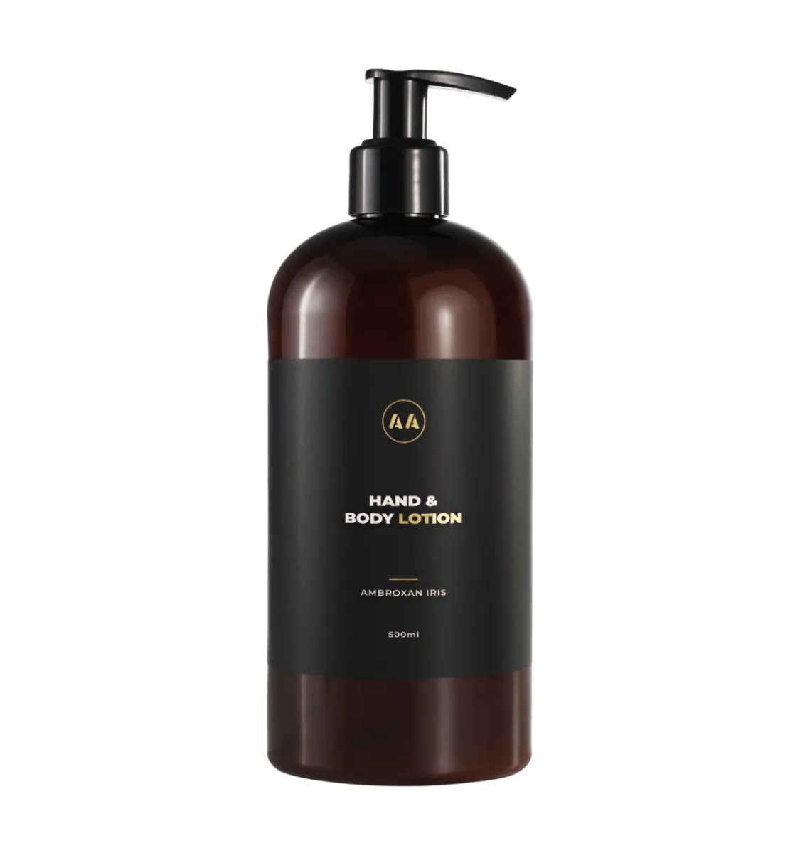 Ежедневный лосьон для тела