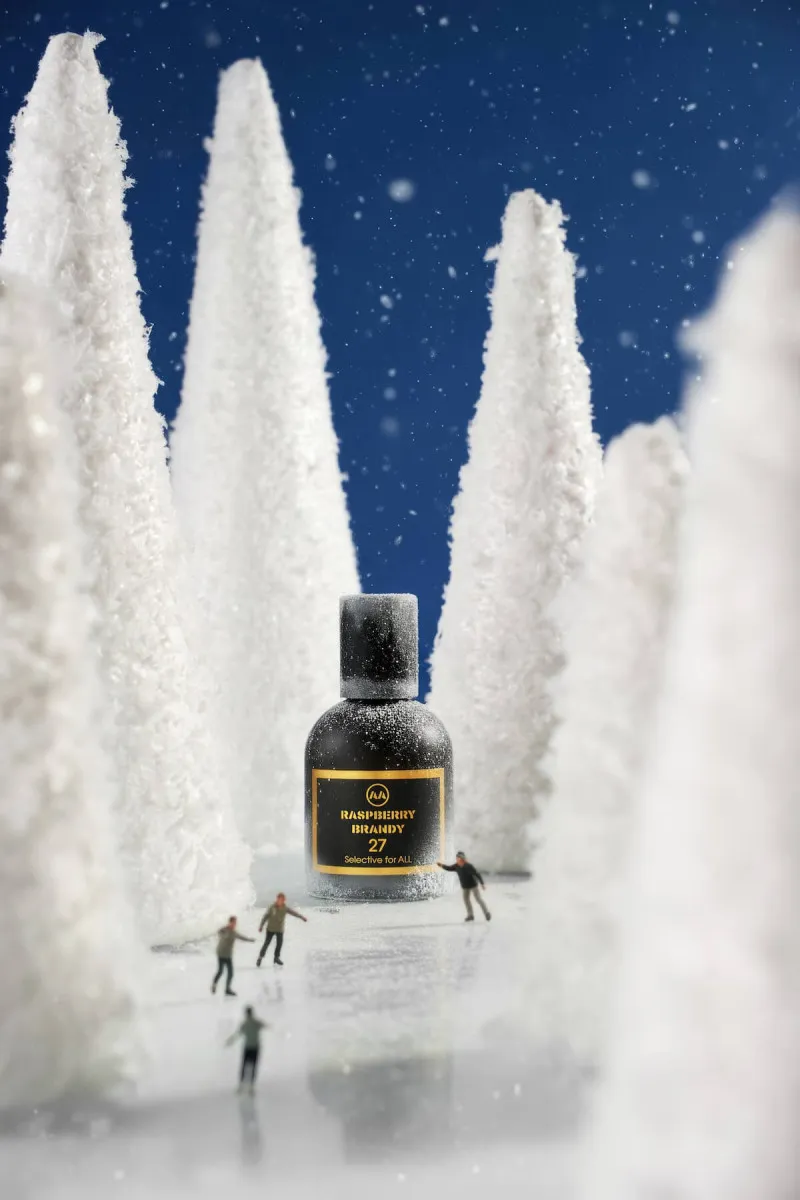 2025.12.12 Amazing Aroma7845 (1)