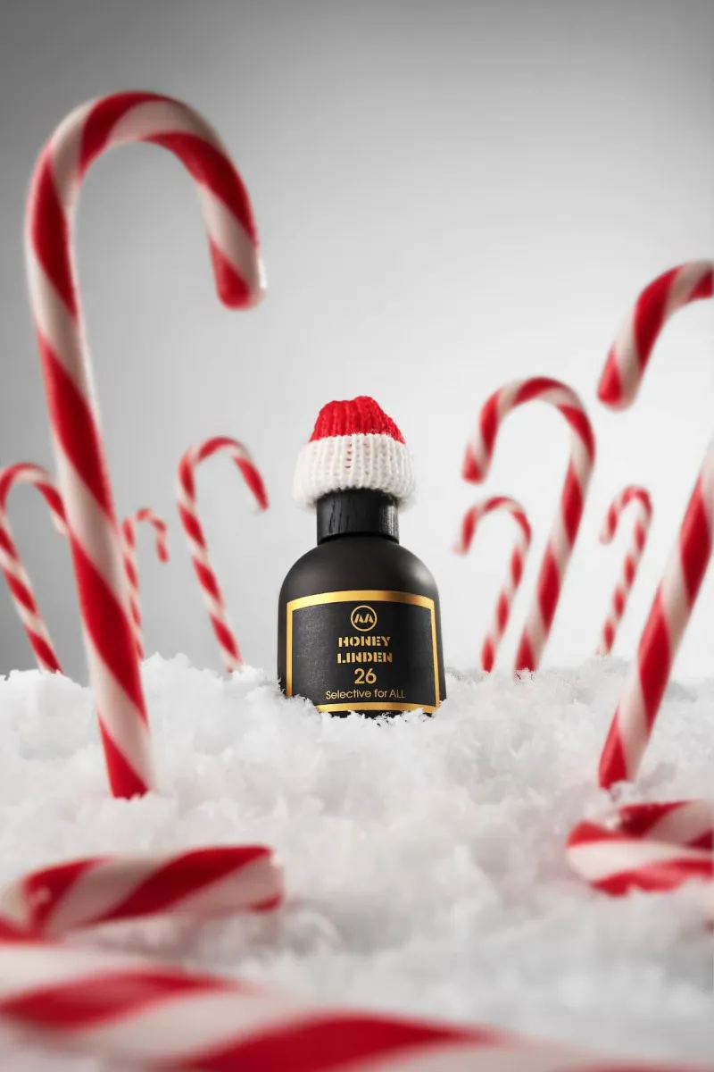 2025.12.12 Amazing Aroma7907 (1)