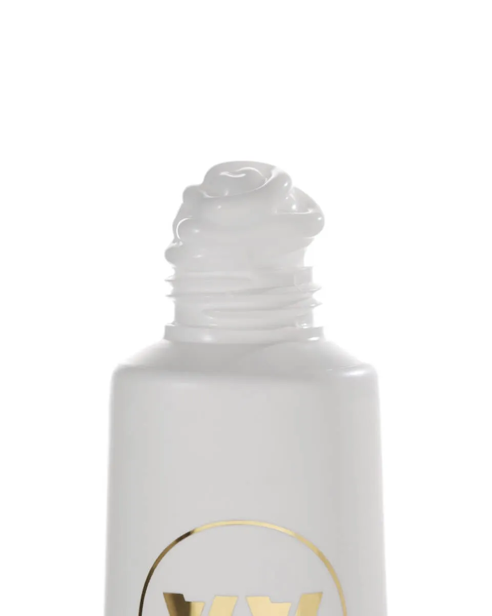 2026.01.27 Amazing Aroma10029 (1)