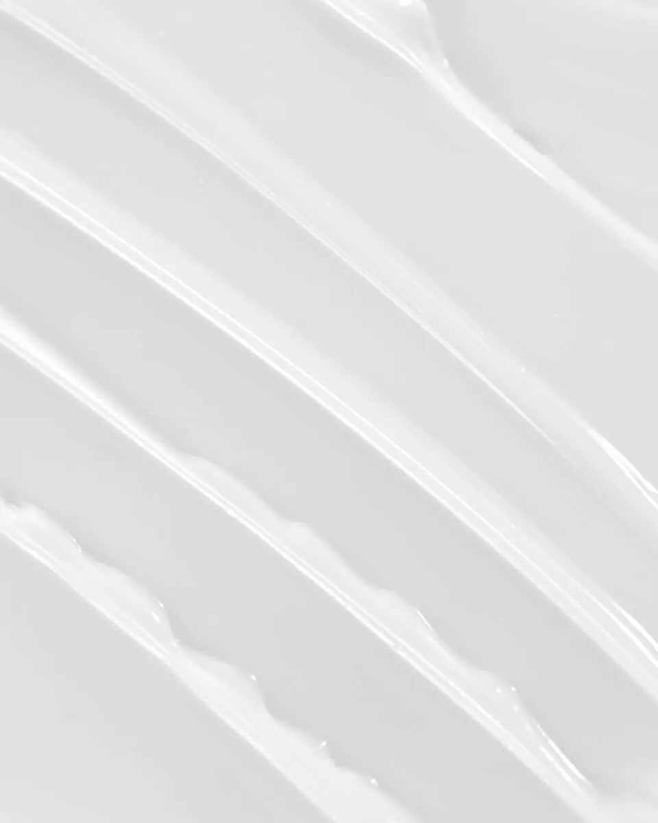 2026.01.27 Amazing Aroma10050 (1)