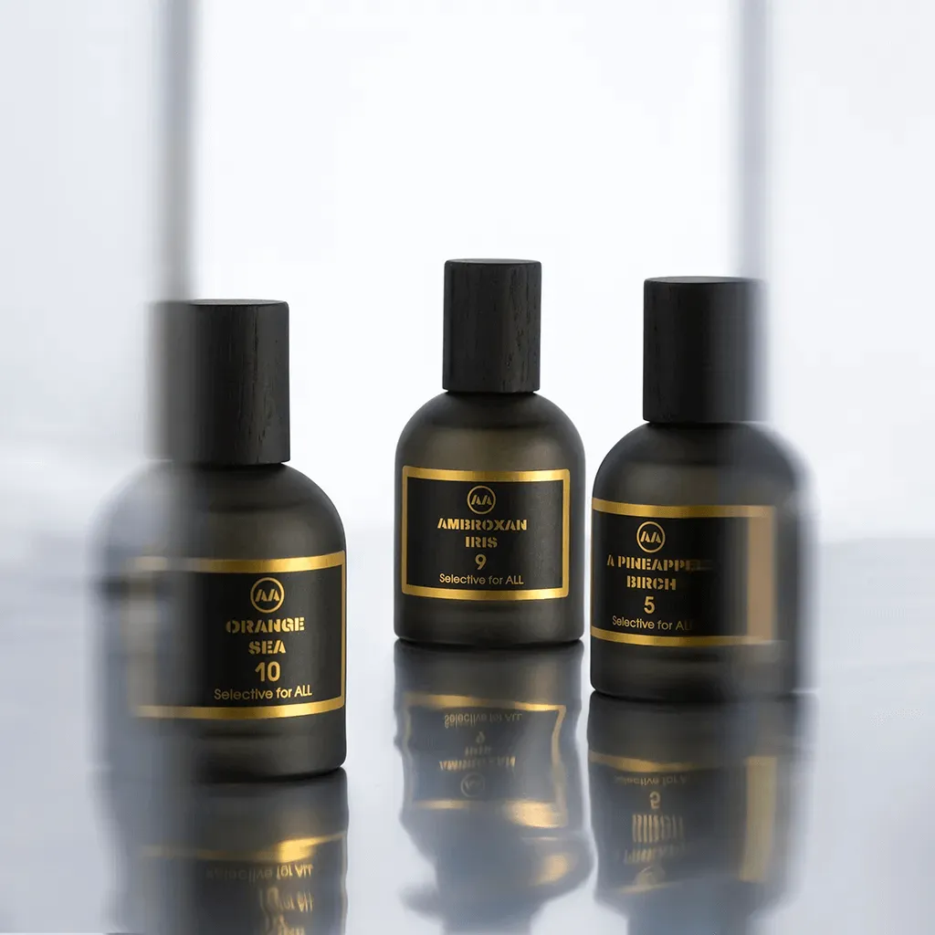 mini-constructor-image